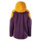 10. Elbrus Sorena W 92800439224 Skijacke