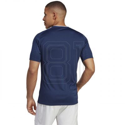 2. Adidas Campeon 23 Trikot M HR2621