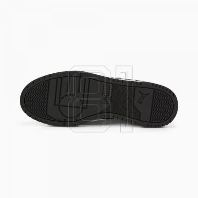 8. Puma Rbd Game Low M Schuhe 386373 07