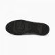 8. Puma Rbd Game Low M Schuhe 386373 07