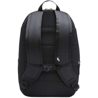 15. Nike Heritage Eugene Rucksack BKPK DB3300 010
