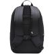 15. Nike Heritage Eugene Rucksack BKPK DB3300 010
