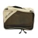 22. Offlander OFF_CACC_18 Kleider-Organizer-Set