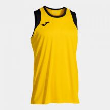 Joma Cancha Sleeveless Shirt 104242.901