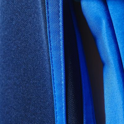 adidas Condivo 16 Training Top Herren Trainingshoodie in Dunkelblau