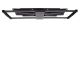 5. Maclean MC-679 Halterung (Schwenk-, Wand- und Neigefunktion - 100"; max. 80 kg)