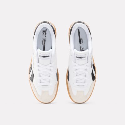 5. Reebok Smash Edge M 100208245 Sportschuhe