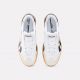 5. Reebok Smash Edge M 100208245 Sportschuhe