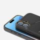13. Dux Ducis Rafi II Mag-Hülle mit MagSafe für iPhone 16 – Schwarz