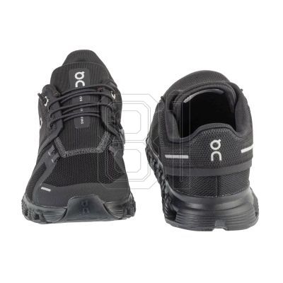 5. On Cloud 6 W Laufschuhe 3WF10061043 