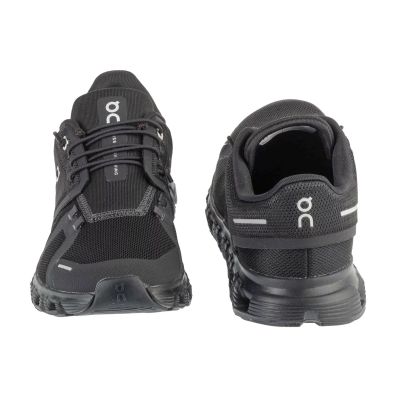5. On Cloud 6 W Laufschuhe 3WF10061043 