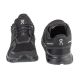 5. On Cloud 6 W Laufschuhe 3WF10061043 