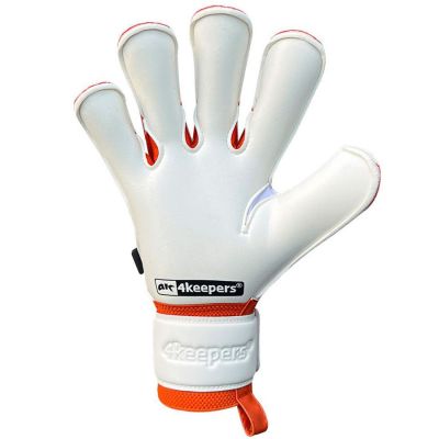 3. 4keepers Champ Training VII RF2G M S994213 Handschuhe