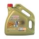 Motoröl Edge Titanium FST 0W-20, 4 l