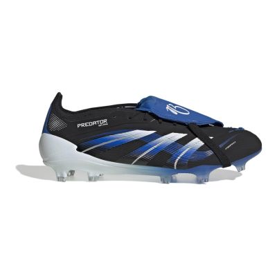 Adidas Predator Elite FT FG JB JS3106 Schuhe