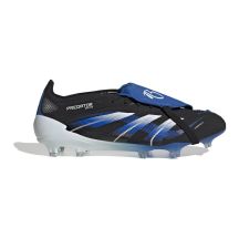 Adidas Predator Elite FT FG JB JS3106 Schuhe