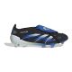 Adidas Predator Elite FT FG JB JS3106 Schuhe