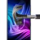 8. Samsung Galaxy S20 FE 5G – 3mk Seidenmatt Pro