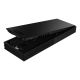 47. Asus ProArt PA40SU SSD-Gehäuse