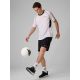 2. Herren-Schnellrock-Trainingsshorts 4F | Robert Lewandowski RL9SSS26TFSHM1745-20S