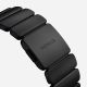 9. Nomad Stratos Band Black Titan