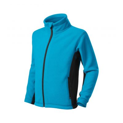 Polar Malfini Frosty Jr MLI-52944