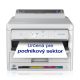 8. Epson WF-C5390DW Tintenstrahldrucker, Farbe, 4800 x 1200 dpi, A4, WLAN