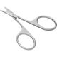 4. Kinder-Nagelschere Zwilling Twinox – 9 cm