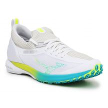 Mizuno Wave Duel 2 W Schuhe U1GE206042
