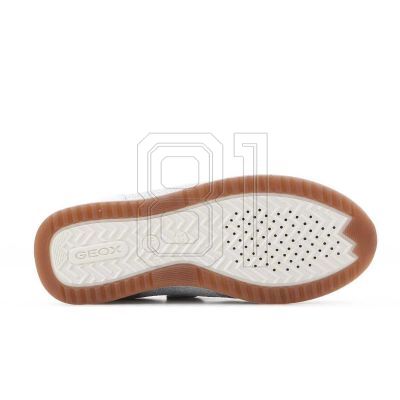 16. Geox J Jensea GD Jr J826FD 007NF C1355 Schuhe