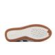 16. Geox J Jensea GD Jr J826FD 007NF C1355 Schuhe