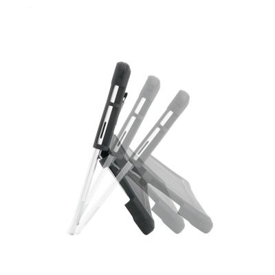 3. Mobilis 053012 Tablet-Hülle 33 cm (13") Folio Schwarz