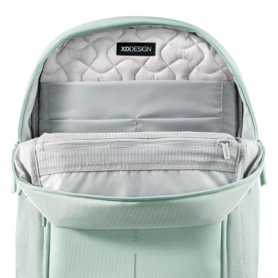 7. XD DESIGN RUCKSACK SOFT DAYPACK MINT P/N: P705.987