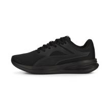 Puma Transport Jr 386253 08 Schuhe