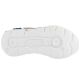 4. Skechers Gametronix 2.0 402270L-WBKB Weiß 27