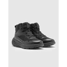 Hochgeschwindigkeits-Trekkingschuhe mit Membran für Damen 4F 4FWMM00FOTSF035-20S