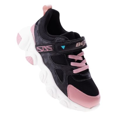 7. Bejo Manina JRG Jr 92800401217 Schuhe