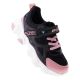 7. Bejo Manina JRG Jr 92800401217 Schuhe