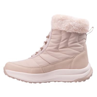7. Fitanu Irine W 92800622277 Schneestiefel