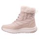 7. Fitanu Irine W 92800622277 Schneestiefel