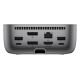3. HP Thunderbolt 4 Ultra 280W G6 Dock