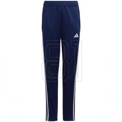 7. Pants adidas Tiro 23 League Training Jr. HS3495