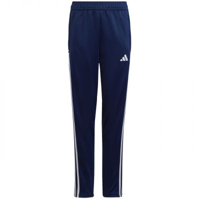7. adidas Tiro 23 League Training Jr Hose HS3495