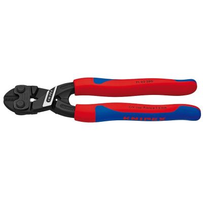 Knipex CoBolt Drahtschneider