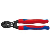 Knipex CoBolt Drahtschneider