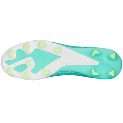 5. Puma Ultra Match FG/AG M 107217 03 Fußballschuhe