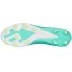 5. Puma Ultra Match FG/AG M 107217 03 Fußballschuhe