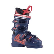 LANGE RS 70 SC Skischuhe (Legend Blue)