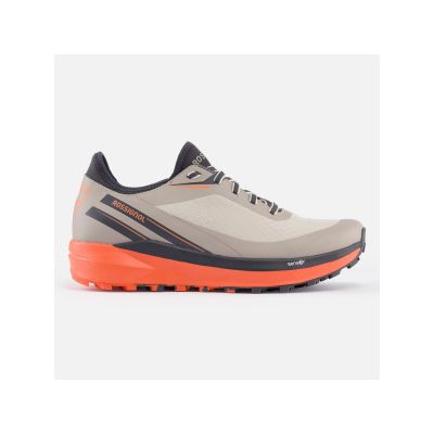 4. Rossignol W Skpr Wp Web Schuhe