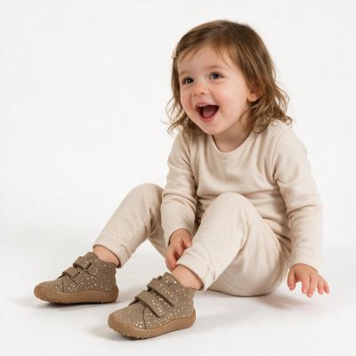 3. Froddo Kinderschuh (G2130369-27)